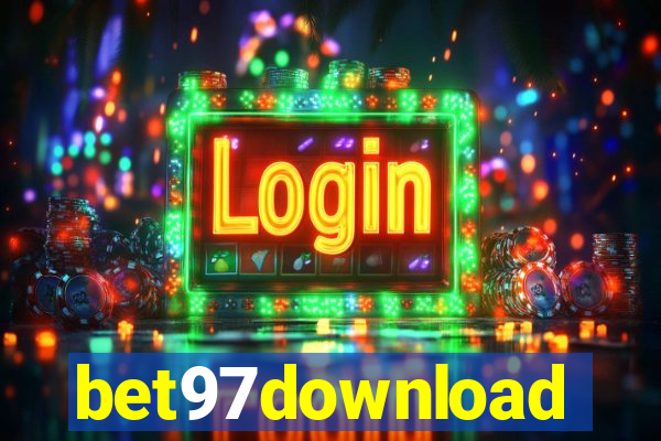 bet97download