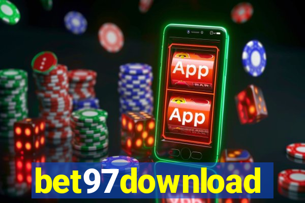 bet97download