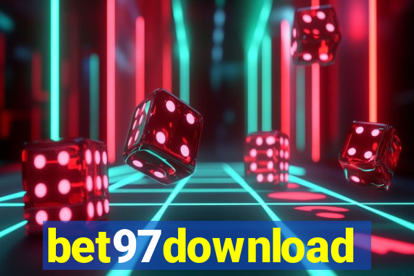 bet97download