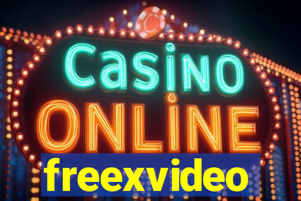 freexvideo