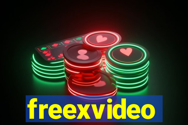freexvideo
