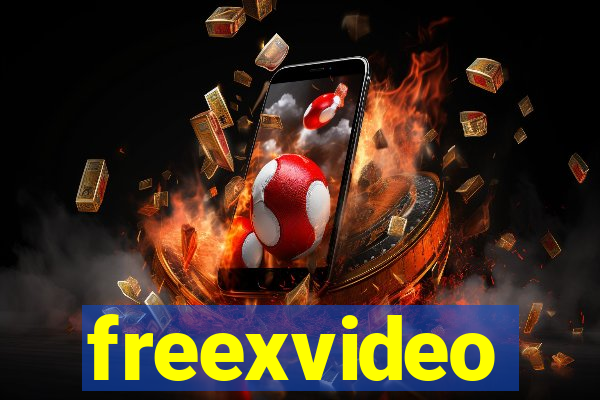 freexvideo