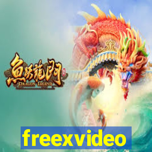 freexvideo