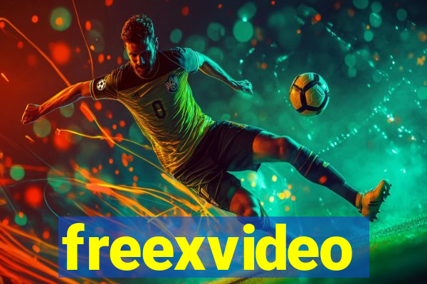 freexvideo