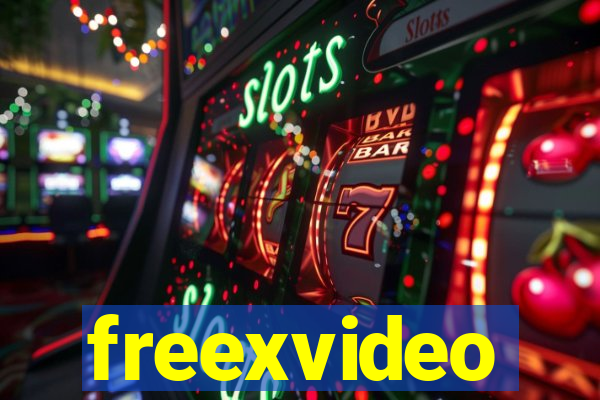 freexvideo