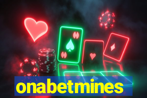 onabetmines