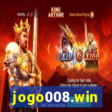 jogo008.win