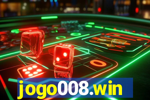 jogo008.win