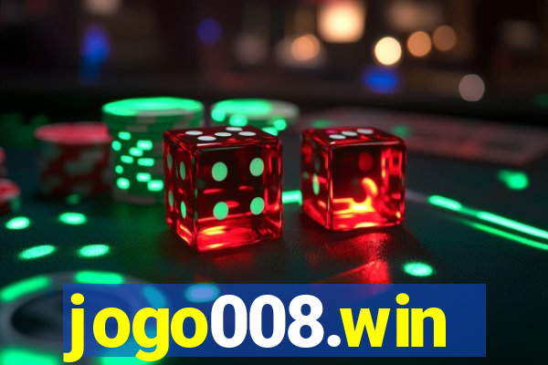 jogo008.win