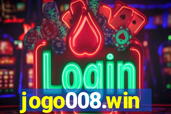 jogo008.win