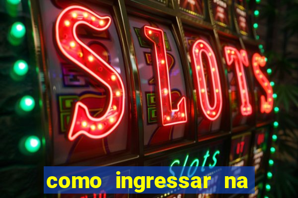 como ingressar na legiao estrangeira