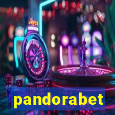 pandorabet