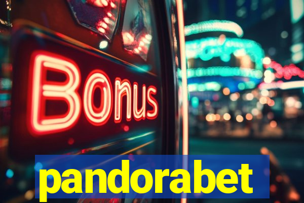 pandorabet