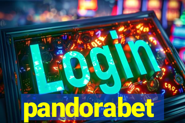 pandorabet