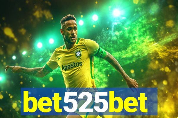 bet525bet