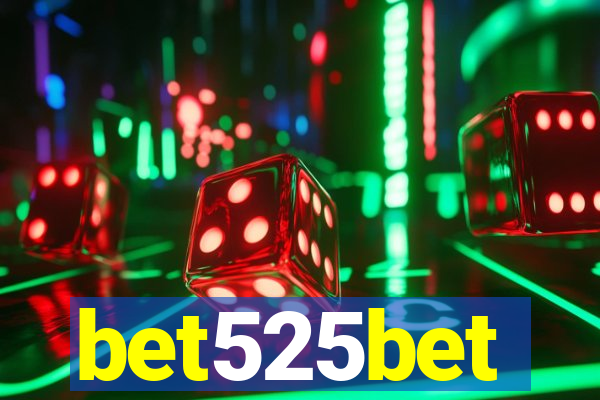 bet525bet