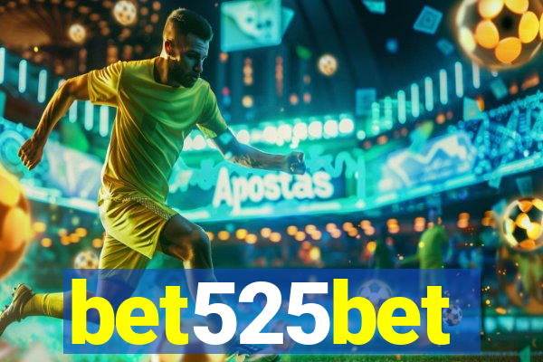 bet525bet