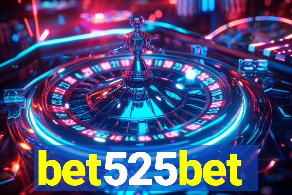 bet525bet