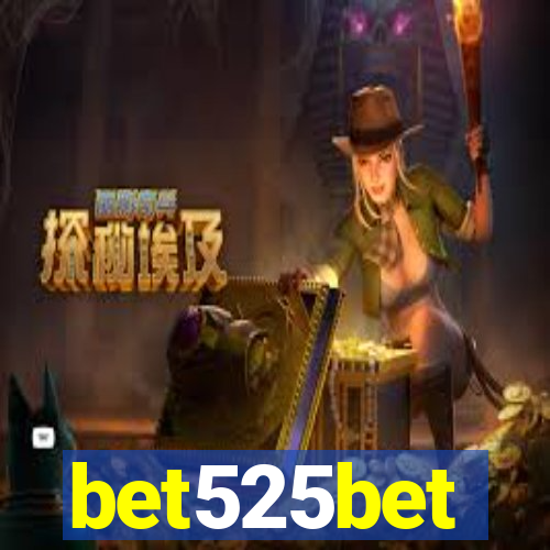 bet525bet