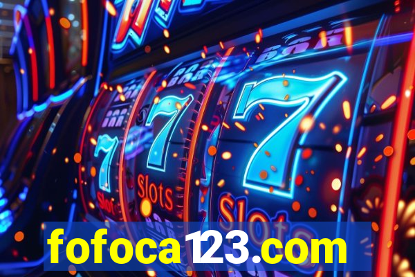 fofoca123.com