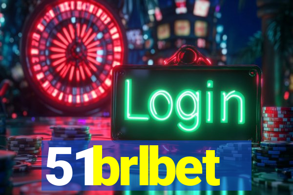 51brlbet