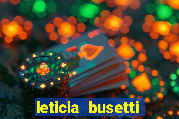 leticia busetti reclame aqui