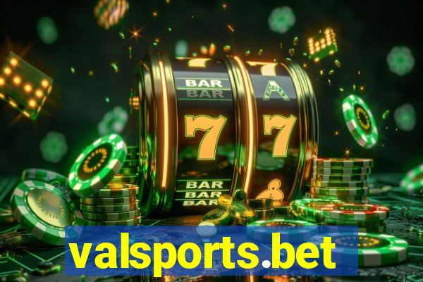 valsports.bet