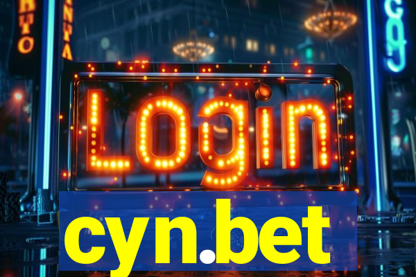 cyn.bet