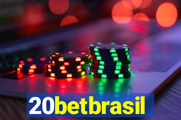 20betbrasil