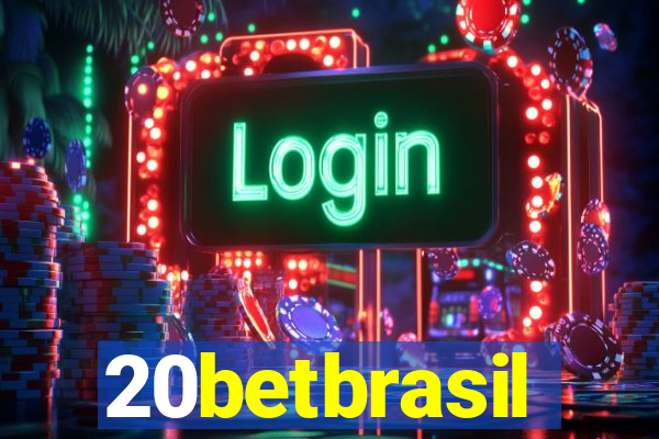 20betbrasil