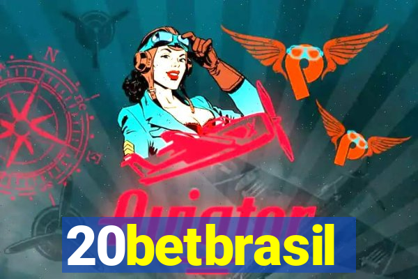 20betbrasil