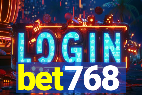 bet768