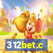 312bet.c