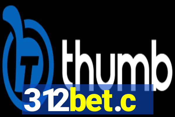 312bet.c