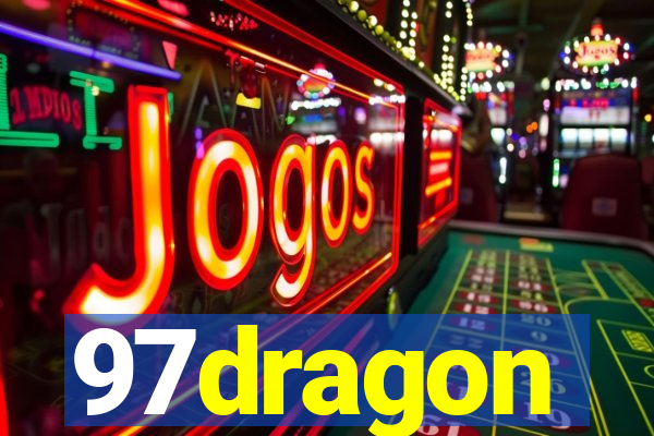 97dragon