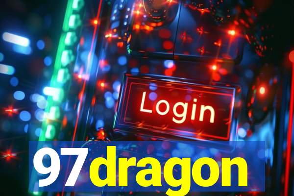 97dragon