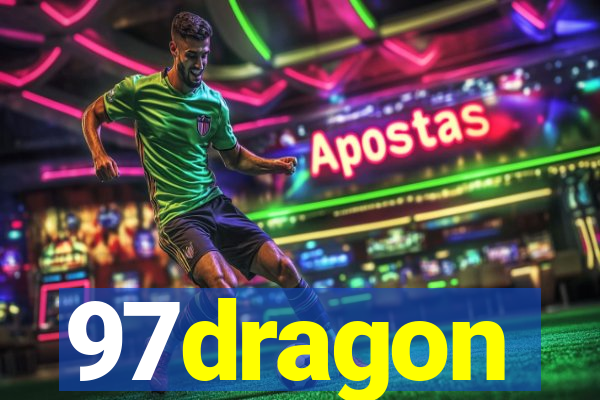 97dragon