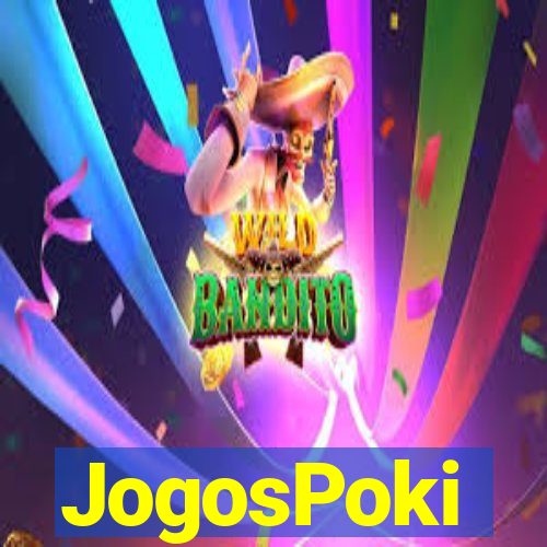 JogosPoki
