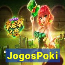 JogosPoki