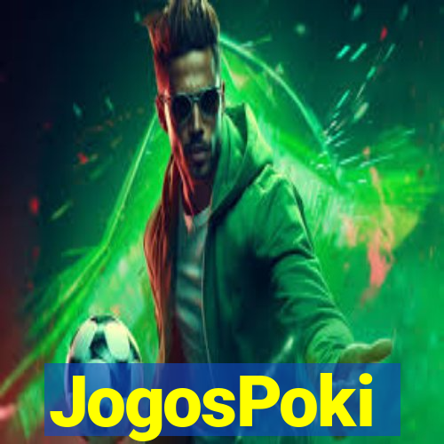 JogosPoki