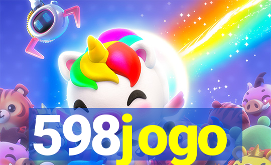 598jogo