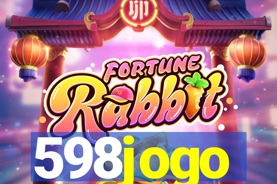 598jogo