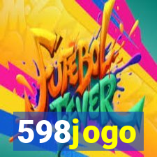 598jogo