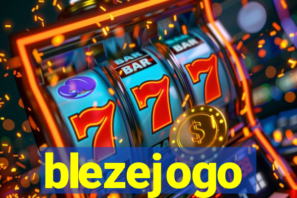 blezejogo
