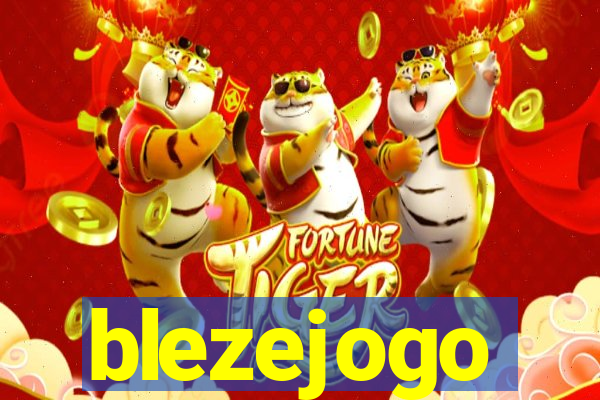 blezejogo