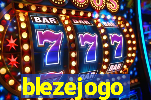 blezejogo
