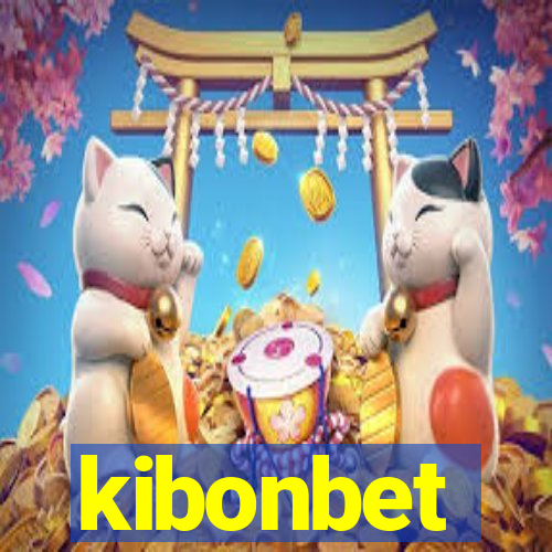 kibonbet