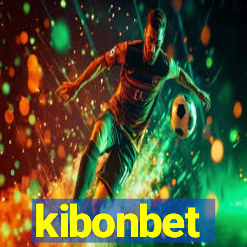 kibonbet
