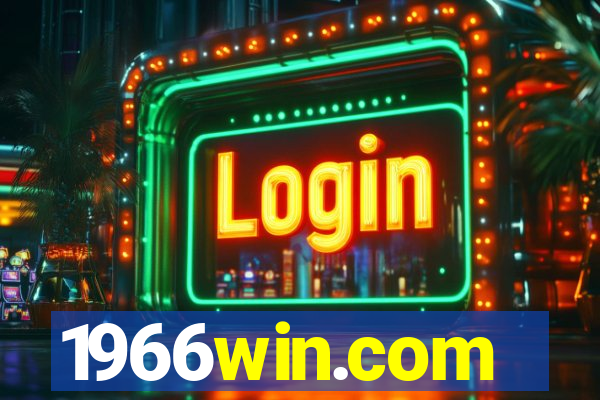 1966win.com