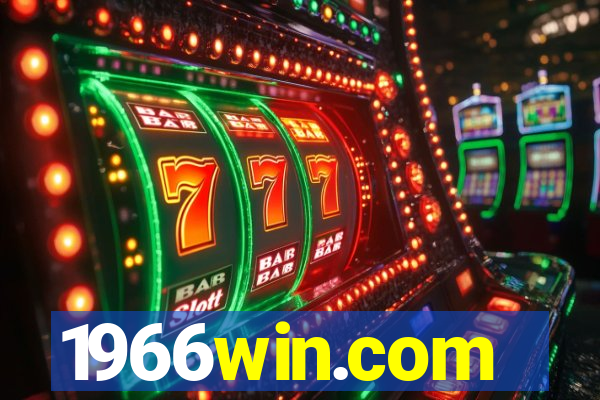 1966win.com